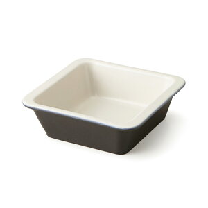 MIKASA R[i[ O^M STCY 13cm 300ml CG[ lCr[ ubN H@Ή dqWΉ H M  킢 Vv k ̓ V Mtg v[g