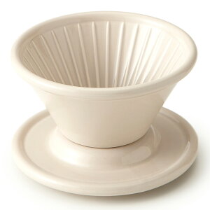 MIKASA IWi hbp[ a10.8×7.3cm H@Ή dqWΉ H M  킢 Vv k JtF mH Rbv OX  ̓ V Mtg v[g