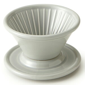 MIKASA IWi hbp[ a10.8×7.3cm H@Ή dqWΉ H M  킢 Vv k JtF mH Rbv OX  ̓ V Mtg v[g