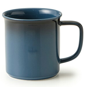 MIKASA IWi }OJbv 280ml H@Ή dqWΉ H  킢 Vv k JtF mH Rbv OX  ̓ V Mtg v[g JtF