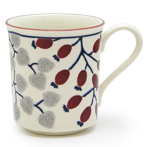 MIKASA IWi }OJbv S3 280ml H@Ή dqWΉ H  킢 Vv k JtF mH Rbv OX  ̓ V Mtg v[g JtF