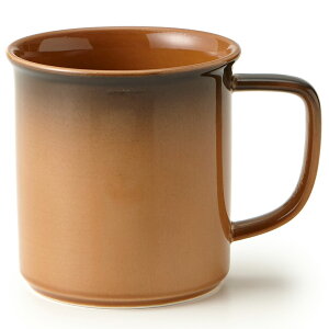 MIKASA IWi }OJbv 280ml H@Ή dqWΉ H  킢 Vv k JtF mH Rbv OX  ̓ V Mtg v[g JtF