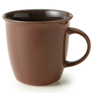 MIKASA IWi }OJbv 320ml H@Ή dqWΉ H  킢 Vv k JtF mH Rbv OX  ̓ V Mtg v[g JtF