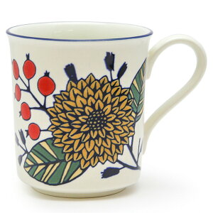 MIKASA IWi }OJbv S3 280ml H@Ή dqWΉ H  킢 Vv k JtF mH Rbv OX  ̓ V Mtg v[g JtF