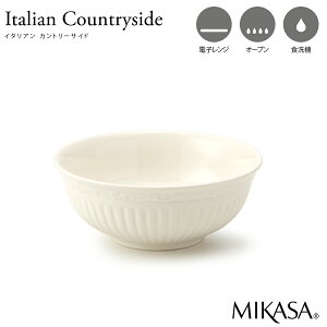MIKASA C^A Jg[TCh t[c{E14 a13.8×5.6cm 440ml H@Ή dqWΉ H M  킢 Vv k JtF mH  TAMAKI T-770528 ̓ V