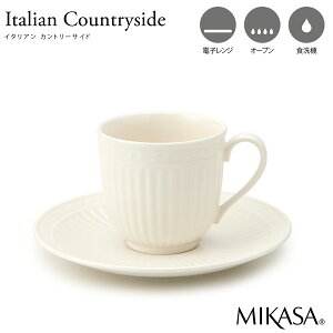 MIKASA C^A Jg[TCh Jbv&\[T[ 270ml H@Ή dqWΉ H M  킢 Vv k JtF mH  TAMAKI T-770542 ̓ V Mtg v