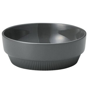 {E H M d˂ dȂ MIKASA X^bN 14cm 330mlbzCg O[bX^bLO[\bI[u dqW H@Ήb 킢 VvbmH JtF kb