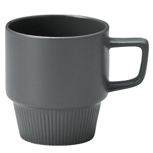 y1110OFFz}OJbv H d˂ dȂ MIKASA X^bN 240mlbzCg O[bI[uEdqWEH@Ήb킢  Vvbk JtF mH Rbv Jbv