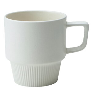 y1110OFFz}OJbv H d˂ dȂ MIKASA X^bN 240mlbzCg O[bI[uEdqWEH@Ήb킢  Vvbk JtF mH Rbv Jbv