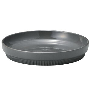 y1110OFFzM H d˂ dȂ 18cm MIKASA X^bN v[g18bzCg O[bI[uEdqWEH@Ήb 킢 Vvbk JtF mH bMt