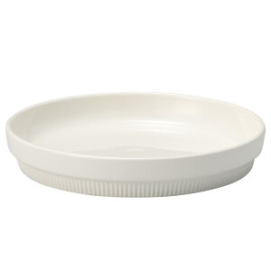 y1110OFFzM H d˂ dȂ 18cm MIKASA X^bN v[g18bzCg O[bI[uEdqWEH@Ήb 킢 Vvbk JtF mH bMt