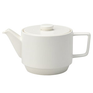 I[uΉ MIKASA X^bN |bg zCg O[ 550ml H@Ή dqWΉ H M  킢 Vv k JtF mH  }{ eB[|bg ̓ Mtg v