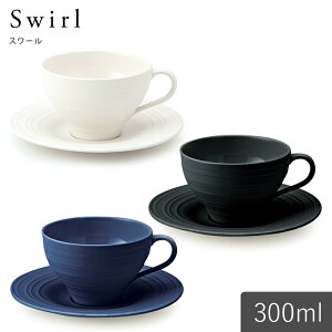 MIKASA X[ Jbv&\[T[ zCg ubN lCr[ 300ml H@Ή dqWΉ H M  킢 Vv k JtF mH  ̓ V Mtg v[