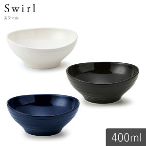 MIKASA X[ t[c{E14 zCg ubN lCr[ a13.9×5.3cm 400ml H@Ή dqWΉ H M  킢 Vv k JtF mH   TAMAKI 