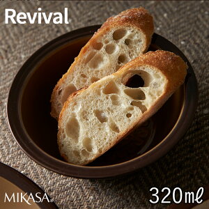 MIKASA oCo e][ {E 14cm 320ml H@Ή dqWΉ H M  킢 Vv k JtF mH TAMAKI ̓ V Mtg v[g