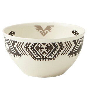 y1110OFFzMIKASA EB[NGh {E oX NX A[ H@Ή dqWΉ H  킢 Vv k JtF    M ̓ V Mtg v[