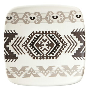 �y12��10��OFF�z�~�J�T �E�B�[�N�G���h �X�N�G�A�v���[�g �����o�X �N���X �A���[ �H��@�Ή� �d�q�����W�Ή� �H�� ������� ���킢�� �V���v�� �k�� �J�t�F ���M ��̓� �V���� �M�t�g �v���[