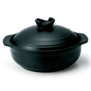 ڎ~ߕsv Γy 6.5 1`2lp ~r TAMAKIbN[ ubNby y T[}ebNb 킢 Vvb  y炲сbkE؍EpbΓ   N