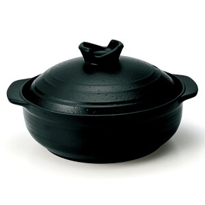 ڎ~ߕsv Γy 9 3`4lp ~r TAMAKIbN[ ubNby y T[}ebNb 킢 Vvb  y炲сbkE؍EpbΓ   N