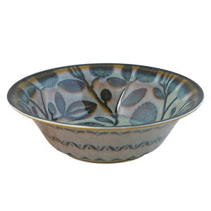 m-mode NVR {E MTCY 16.5cm H@Ή dqWΉ  킢 Vv k | XbvEFA JtF H aH M V Mtg v[g