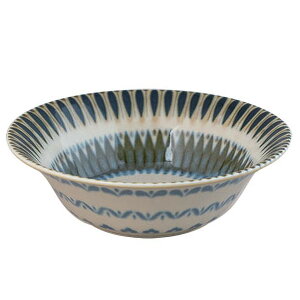 m-mode �N���V�R �{�E�� M�T�C�Y 16.5cm �H��@�Ή� �d�q�����W�Ή� ������� ���킢�� �V���v�� �k�� ���| �X���b�v�E�F�A �J�t�F�� �H�� �a�H�� ���M �V���� �M�t�g �v���[���g