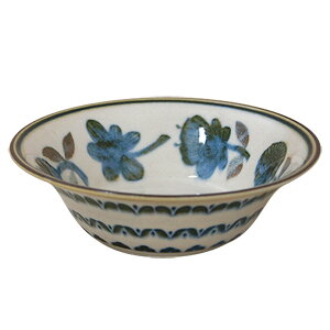 m-mode NVR {E MTCY 16.5cm H@Ή dqWΉ  킢 Vv k | XbvEFA JtF H aH M V Mtg v[g