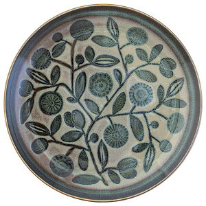 m-mode NVR v[g LTCY M 23.5cm H@Ή dqWΉ  킢 Vv k | XbvEFA JtF H aH M V Mtg v[g