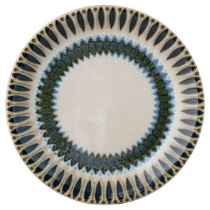 m-mode NVR v[g STCY M 16.5cm H@Ή dqWΉ  킢 Vv k | XbvEFA JtF H aH M V Mtg v[g