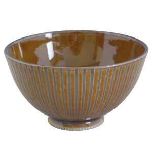 m-mode 風車 ライスボウル お茶碗 11.5cm 飯碗 ご飯茶碗 しのぎ 食洗機対応 電子レンジ対応 おしゃれ ペア かわいい 軽い シンプル 北欧 韓国 台湾 滷肉飯 魯肉飯 ルーローハン カフェ 食器 和食