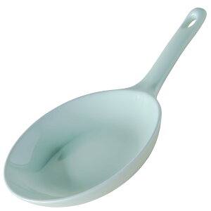 【10月10%OFF】TAMAKI 韓流食器 もっぱん皿 プレート Lサイズ 32cm モッパン 韓国 台湾 映え SNS 食洗機対応 うつわ おしゃれ シンプル 食器 かわいい カフェ 北欧 新生活 ギフト プレゼント【TOTU】