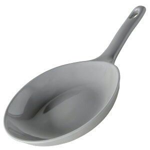 y1110OFFzTAMAKI ؗH ςM v[g LTCY 32cm bp ؍ p f SNS H@Ή   Vv H 킢 JtF k V Mtg v[gyTOTUz