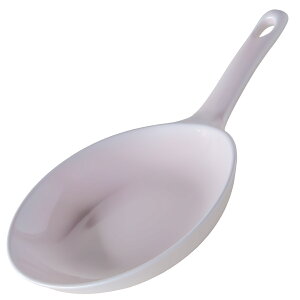 y1010OFFzTAMAKI ؗH ςM v[g LTCY 32cm bp ؍ p f SNS H@Ή   Vv H 킢 JtF k V Mtg v[gyTOTUz