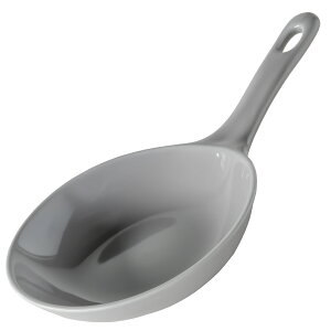 �y12��10��OFF�zTAMAKI �ؗ��H�� �����ς�M �v���[�g M�T�C�Y 27cm ���b�p�� �؍� ��p �f�� SNS �H��@�Ή� ���� ������� �V���v�� �H�� ���킢�� �J�t�F �k�� �V���� �M�t�g �v���[���g�yTOTU�z