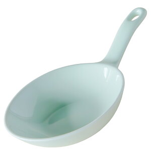 y1210OFFzTAMAKI ؗH ςM v[g STCY 21cm bp ؍ p f SNS H@Ή   Vv H 킢 JtF k V Mtg v[gyTOTUz