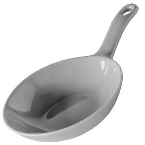 【10月10%OFF】TAMAKI 韓流食器 もっぱん皿 プレート Sサイズ 21cm モッパン 韓国 台湾 映え SNS 食洗機対応 うつわ おしゃれ シンプル 食器 かわいい カフェ 北欧 新生活 ギフト プレゼント【TOTU】