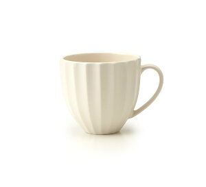 y50%OFFzTAMAKI } }OJbv 310ml x[W sN ̂ M  Vv 킢 JtF H ։ԎM eM k OX Rbv ̓ V Mtg v[g Jt