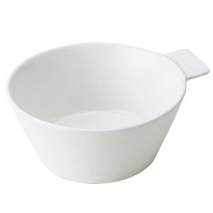 yyVLO1ʊlz Ƃ񂷂 290ml TAMAKI ix{EbdqW H@Ήbd˂ dȂ X^bLOb킢 Vv JtFbk ؍ pbH M {E