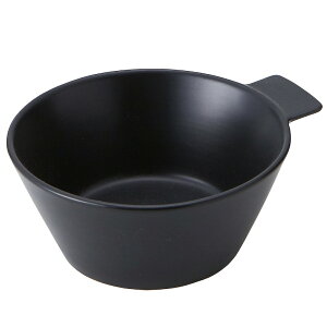 yyVLO1ʊlz Ƃ񂷂 290ml TAMAKI ix{EbdqW H@Ήbd˂ dȂ X^bLOb킢 Vv JtFbk ؍ pbH M {E