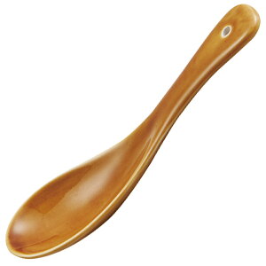 TAMAKI ixXv[ zCg ubN lCr[ uE 14.5cm H@Ή dqWΉ  킢 Vv k ؍ p JtF   H Ƃ񂷂 ې   ~̒ 