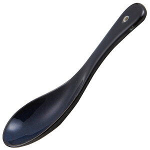 TAMAKI ixXv[ zCg ubN lCr[ uE 14.5cm H@Ή dqWΉ  킢 Vv k ؍ p JtF   H Ƃ񂷂 ې   ~̒ 