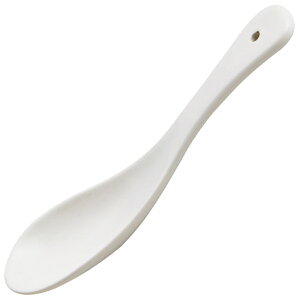 TAMAKI ixXv[ zCg ubN lCr[ uE 14.5cm H@Ή dqWΉ  킢 Vv k ؍ p JtF   H Ƃ񂷂 ې   ~̒ 