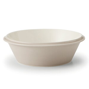 MIYAWO ix{E Ƃ񂷂 M 460ml O[ x[W H@Ή dqWΉ  Vv 킢 JtF H Γ k gXC M ̓ V Mtg v[g