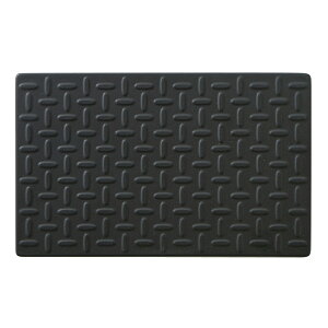 MIYAWO ~ gxbg  Vv 킢 JtF H k Ȃו~ }bg   lp  ϔM ̓ V Mtg v[g