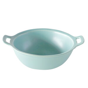 yAEgbgzTAMAKI i t{E 390ml gRu[ x[W ݂  킢 Vv k ؍ p JtF  H M   nh Mtg v[