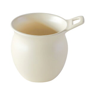 yAEgbgzTAMAKI i tJbv 300ml gRu[ x[W ݂  킢 Vv k ؍ p JtF  H RRbg nh  \[X