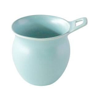 yAEgbgzTAMAKI i tJbv 300ml gRu[ x[W ݂  킢 Vv k ؍ p JtF  H RRbg nh  \[X