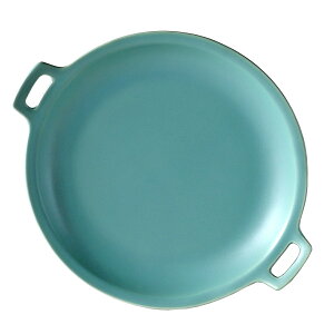 yAEgbgzTAMAKI i tv[g LTCY 25cm gRu[ x[W ݂  킢 Vv k ؍ p JtF  H M M M nh Mt