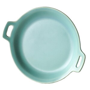 yAEgbgzTAMAKI i tv[g STCY 15.5cm gRu[ x[W ݂  킢 Vv k ؍ p JtF  H M M M nh Mt