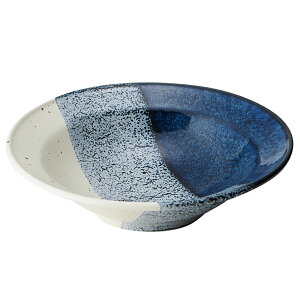 aH M  TAMAKI T[h {E 17cm 280ml uE u[ Vv 킢 JtF k V Mtg v[g