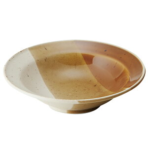 aH M  TAMAKI T[h {E 17cm 280ml uE u[ Vv 킢 JtF k V Mtg v[g